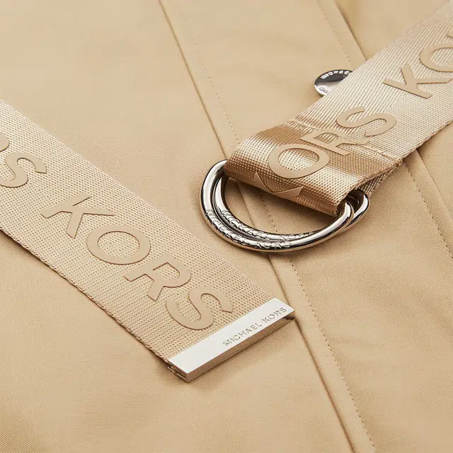MICHAEL KORS FW22