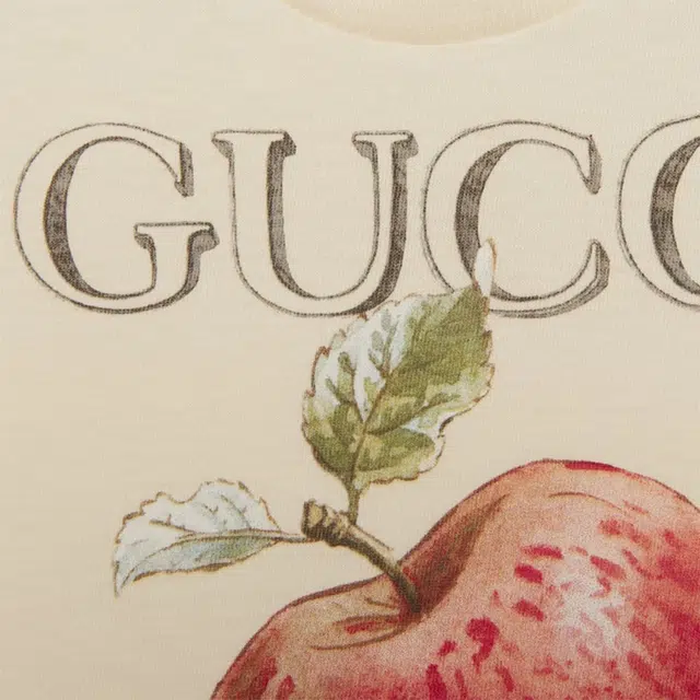 GUCCI T