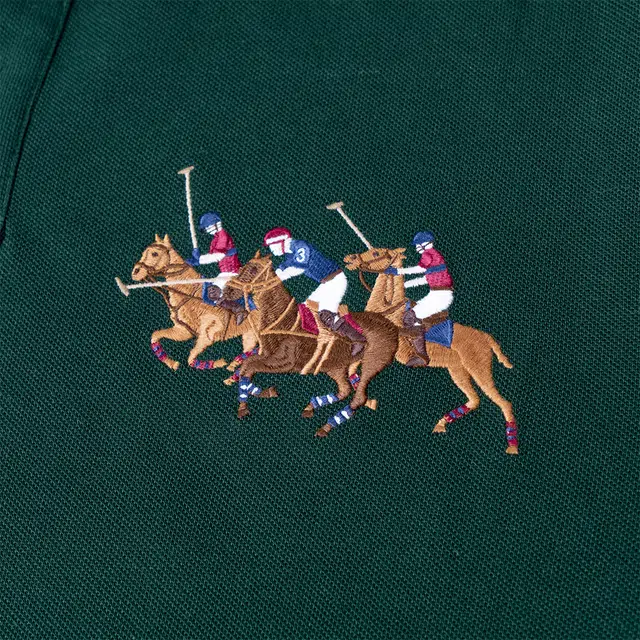 Polo Ralph Lauren SS23 Polo