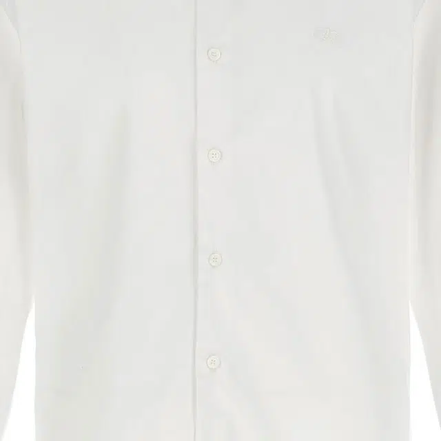 Burberry FW23 80714651