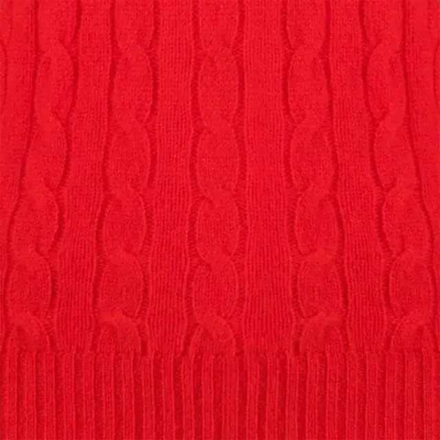 Polo Ralph Lauren FW22