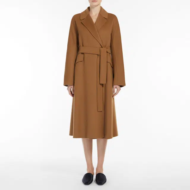 MaxMara