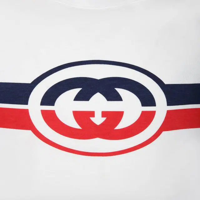 GUCCI T