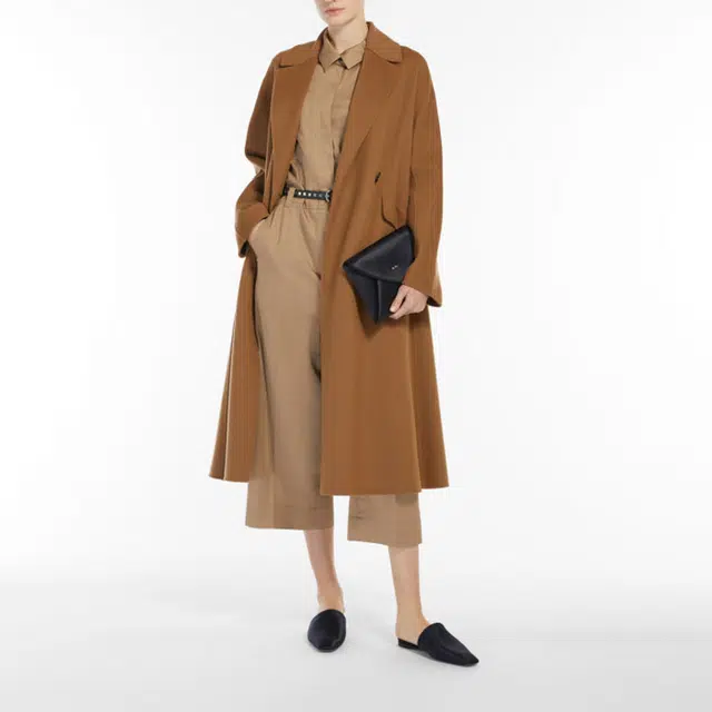 MaxMara