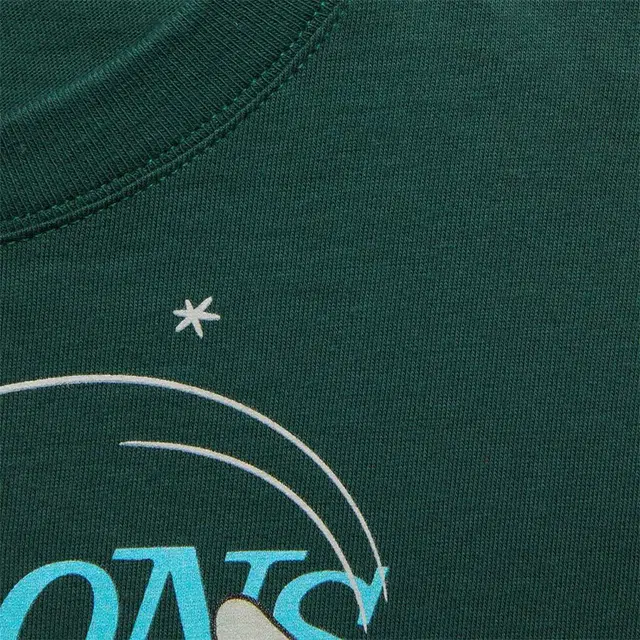 GUCCI T