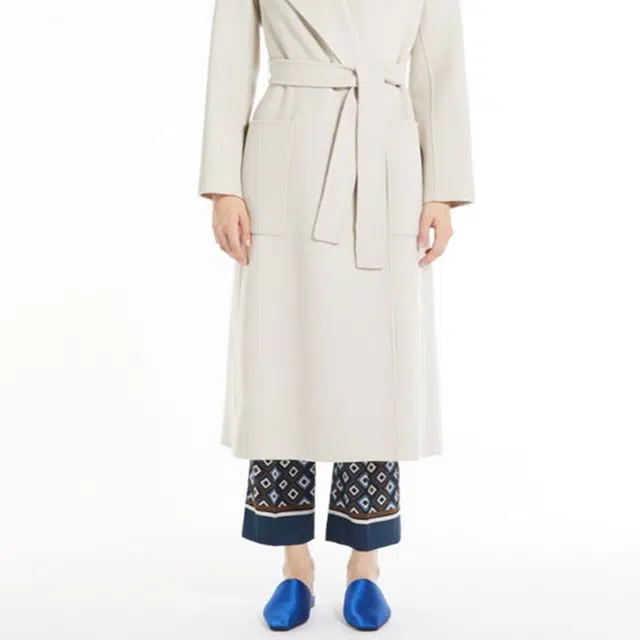 MaxMara Paolore