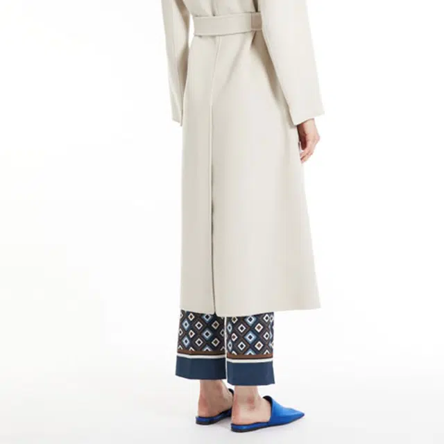 MaxMara Paolore