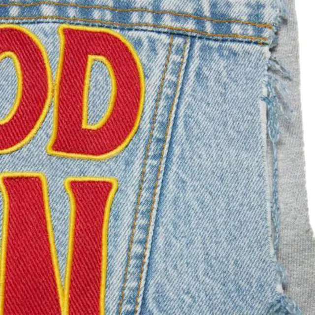 GUCCI FW22
