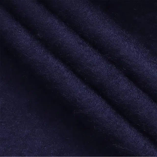Polo Ralph Lauren FW21 Logo