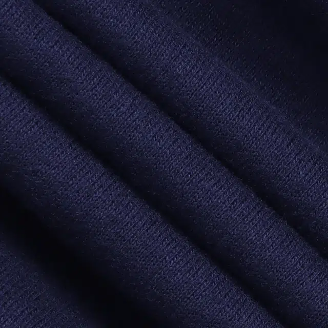 Polo Ralph Lauren FW21 Logo