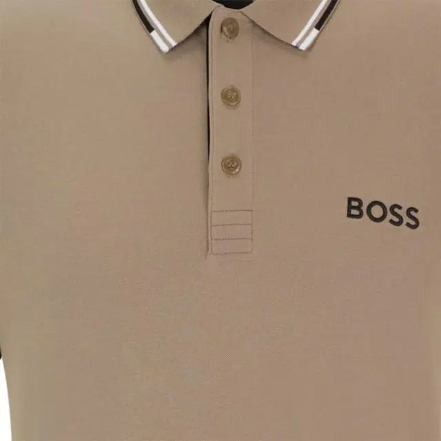 HUGO BOSS Polo