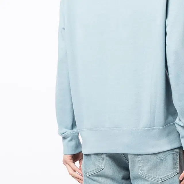 Polo Ralph Lauren Logo