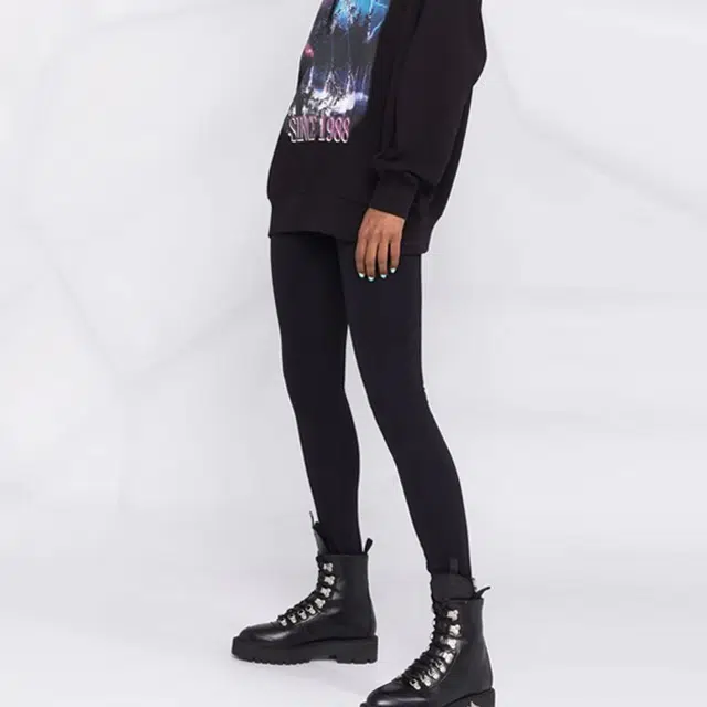 VERSACE JEANS COUTURE FW21 Logo