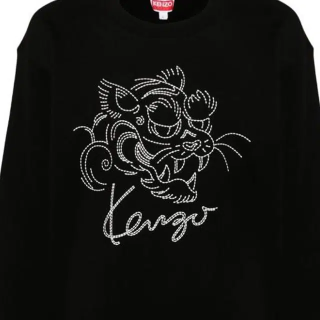 KENZO