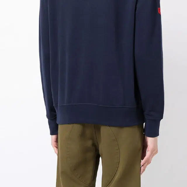 Polo Ralph Lauren Logo