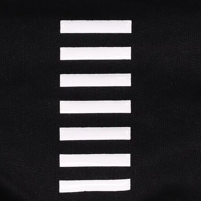EMPORIO ARMANI Logo