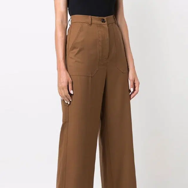 MaxMara Opera