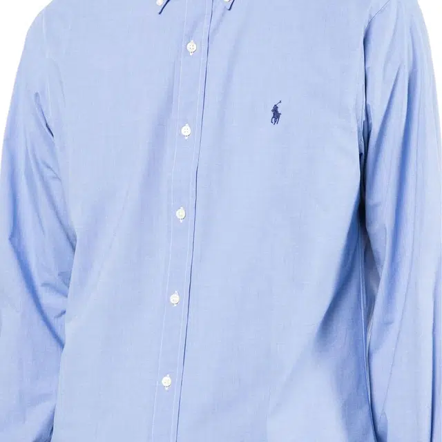 Polo Ralph Lauren FW22 Logo