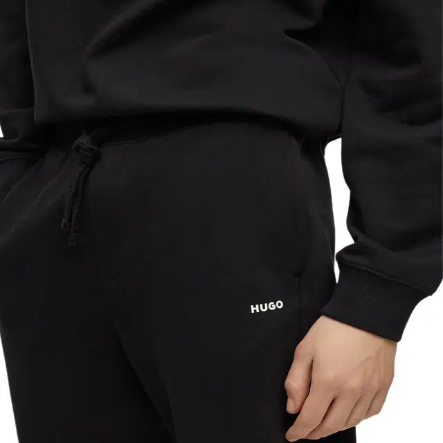 HUGO BOSS SS23