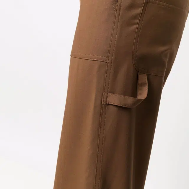 MaxMara Opera