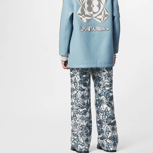 LOUIS VUITTON SS23