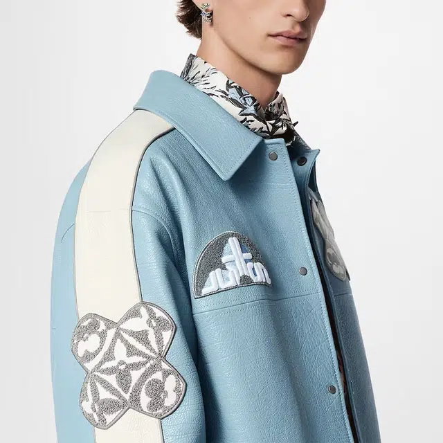 LOUIS VUITTON SS23