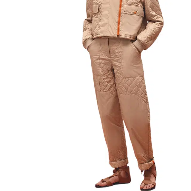 HERMES SS23