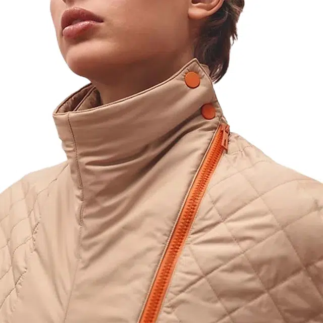 HERMES SS23
