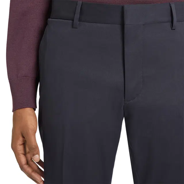 Zegna FW22