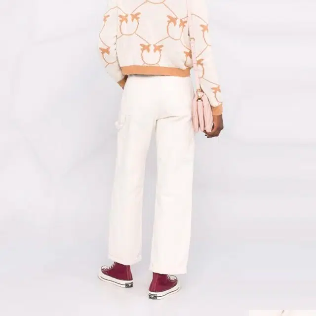 PINKO SS22 logo