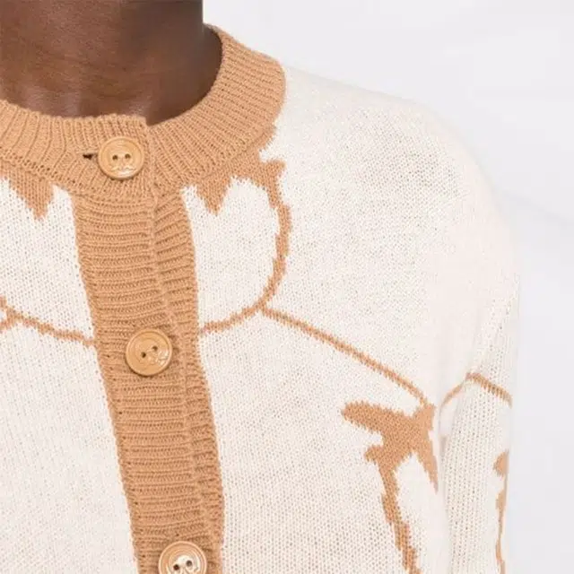 PINKO SS22 logo