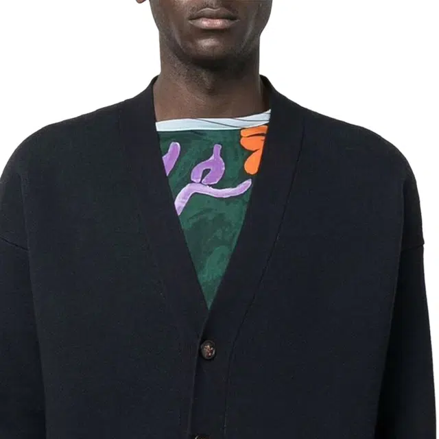 Lanvin SS22 Logo