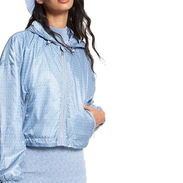 MICHAEL KORS SS22