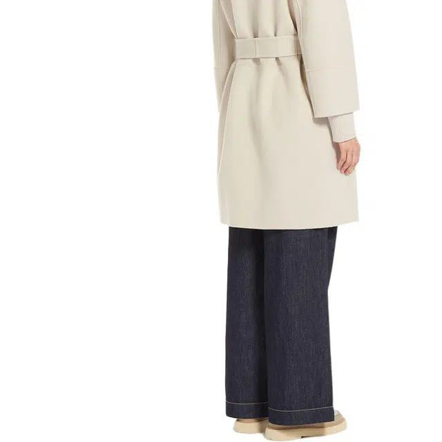 S MAX MARA Arona