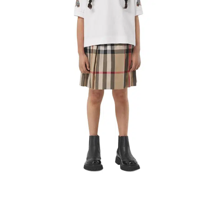 Burberry T