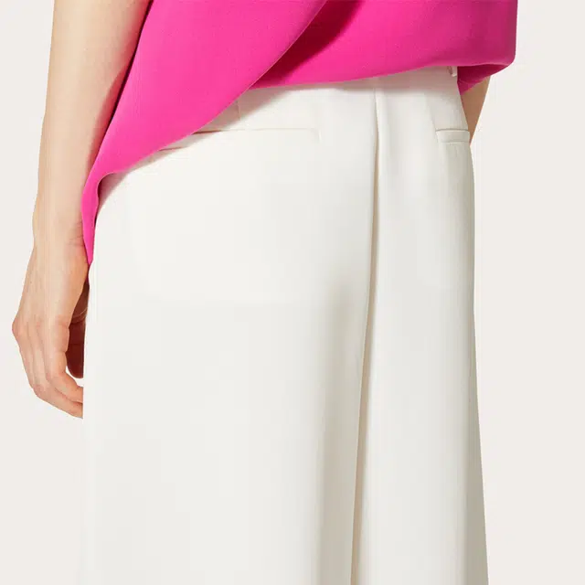Valentino FW21