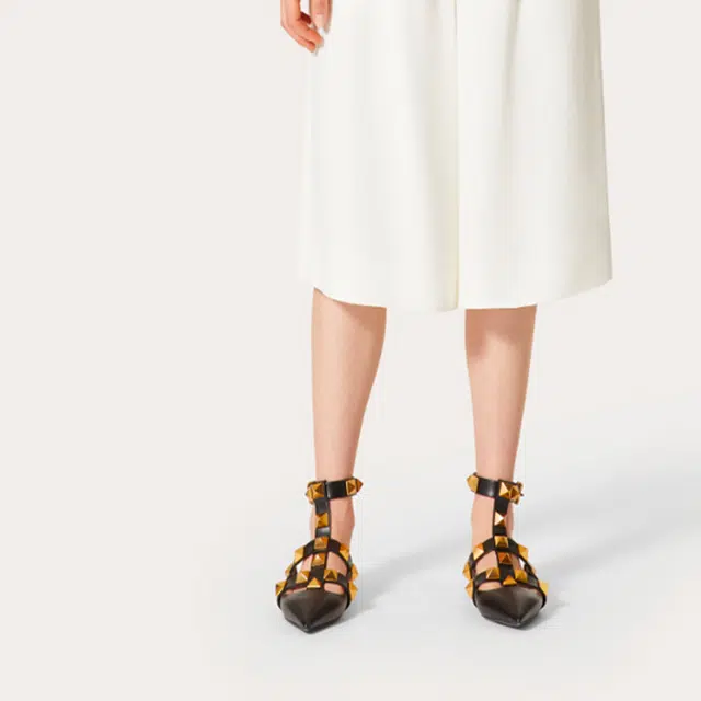 Valentino FW21