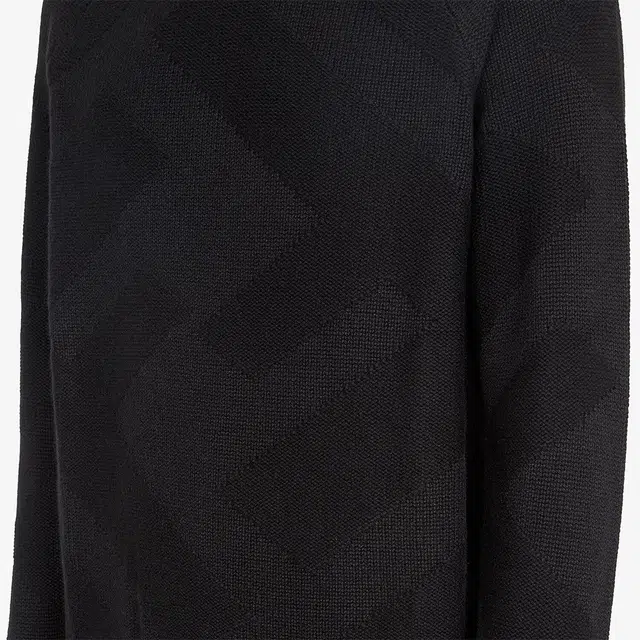FENDI FW21