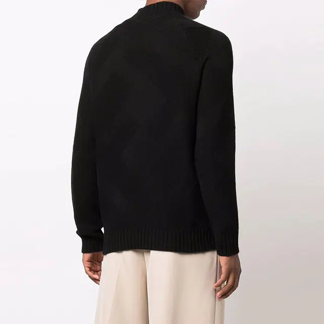 FENDI FW21