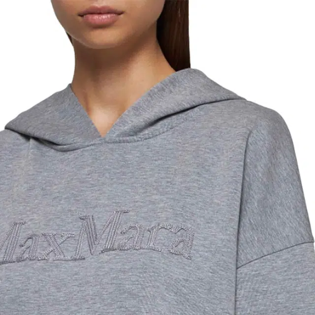 S MAX MARA