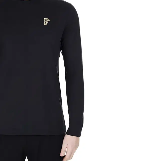 VERSACE T
