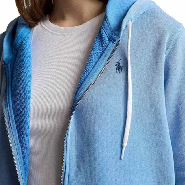 Ralph Lauren
