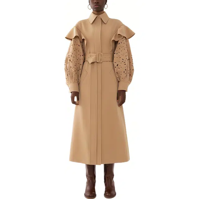 Chlo FW22