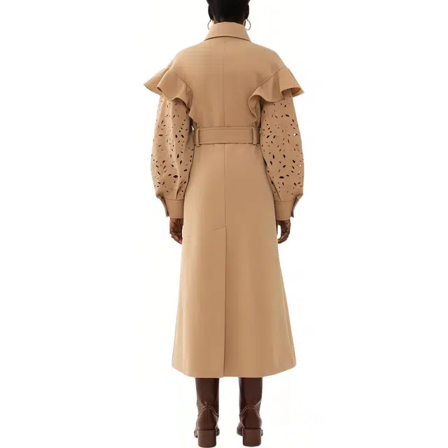 Chlo FW22