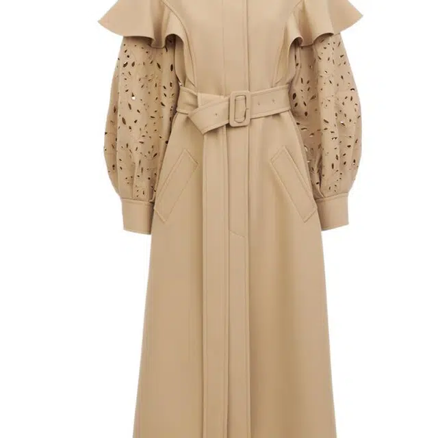 Chlo FW22