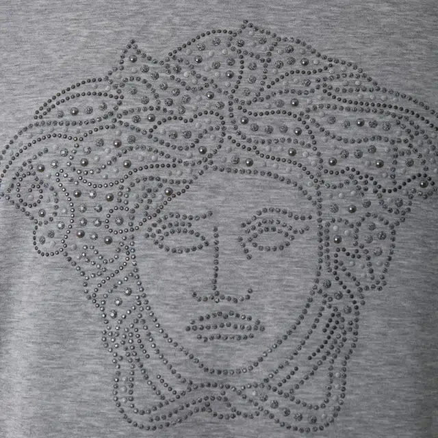 VERSACE T