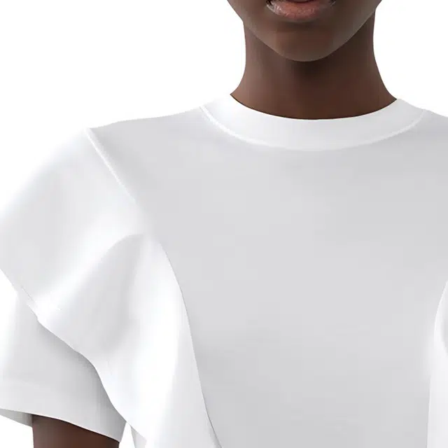 Chlo FW22 T