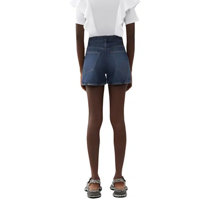 Chlo FW22 T
