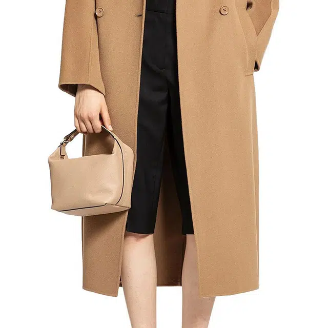 S MAX MARA