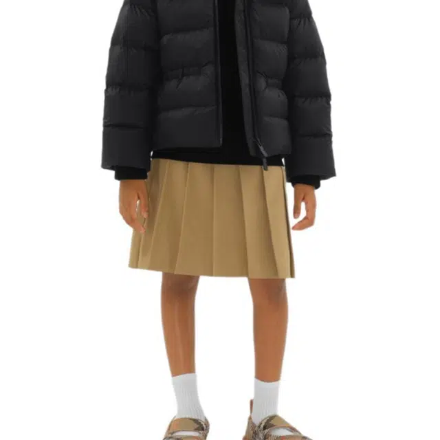 Burberry FW24